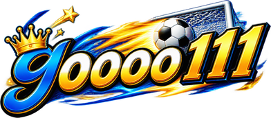 goooo111